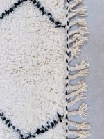 alfombra-beni-ourain-beni-37-4