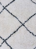 alfombra-beni-ourain-beni-37-9