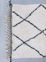 alfombra-beni-ourain-beni-40-2