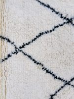 alfombra-beni-ourain-beni-40-9