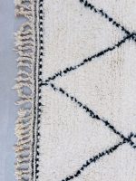 alfombra-beni-ourain-beni-41-3