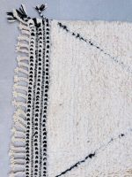 alfombra-beni-ourain-beni-59-5