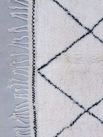 alfombra-beni-ourain-beni-64-2