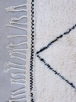 alfombra-beni-ourain-beni-64-3