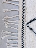 alfombra-beni-ourain-beni-64-4