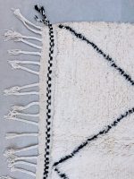 alfombra-beni-ourain-beni-64-5