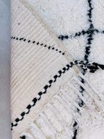 alfombra-beni-ourain-beni-64-6