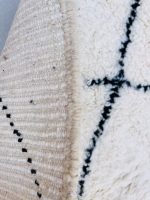 alfombra-beni-ourain-beni-64-7
