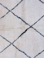 alfombra-beni-ourain-beni-64-9