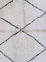 alfombra-beni-ourain-beni-66-9