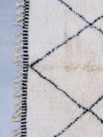 alfombra-beni-ourain-beni-68-2