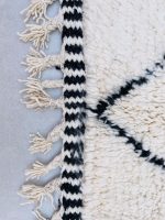 alfombra-beni-ourain-beni-68-4