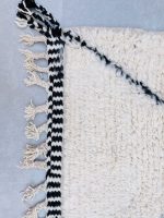 alfombra-beni-ourain-beni-68-5
