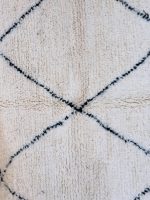 alfombra-beni-ourain-beni-68-9