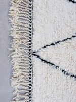 alfombra-beni-ourain-beni-70-3