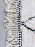 alfombra-beni-ourain-beni-70-4