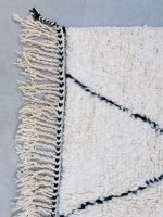 alfombra-beni-ourain-beni-70-5