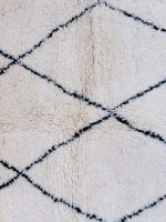 alfombra-beni-ourain-beni-70-9