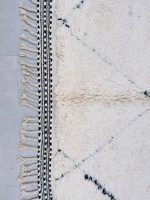 alfombra-beni-ourain-beni-72-2