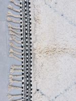 alfombra-beni-ourain-beni-72-3