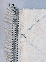 alfombra-beni-ourain-beni-72-5