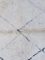 alfombra-beni-ourain-beni-72-9