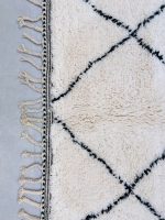 alfombra-beni-ourain-beni-74-2