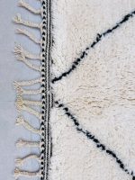 alfombra-beni-ourain-beni-74-3