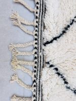 alfombra-beni-ourain-beni-74-4
