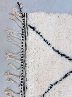 alfombra-beni-ourain-beni-74-5