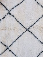 alfombra-beni-ourain-beni-74-9
