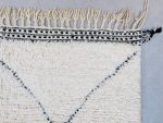 alfombra-beni-ourain-beni-77-5