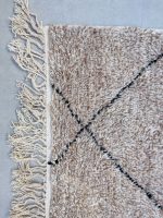 alfombra-beni-ourain-beni-79-5