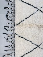 alfombra-beni-ourain-beni-82-2