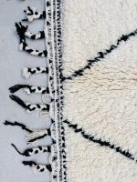 alfombra-beni-ourain-beni-82-3