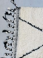 alfombra-beni-ourain-beni-82-5