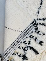 alfombra-beni-ourain-beni-82-6