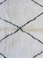 alfombra-beni-ourain-beni-82-9
