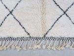 alfombra-beni-ourain-beni-83-2