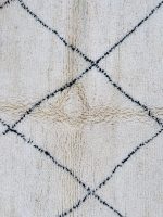 alfombra-beni-ourain-beni-83-9