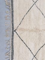 alfombra-beniourain-87-alfombra-de-lana-natural-2