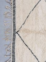 alfombra-beniourain-87-alfombra-de-lana-natural-3