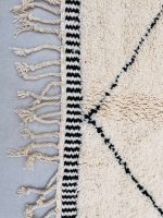 alfombra-beniourain-87-alfombra-de-lana-natural-4