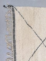 alfombra-beniourain-87-alfombra-de-lana-natural-5