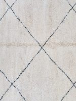 alfombra-beniourain-87-alfombra-de-lana-natural-9