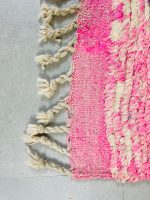 alfombra-de-lana-bt02-168x254cm-2.jpg
