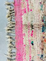 alfombra-de-lana-bt02-168x254cm-3.jpg
