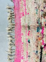 alfombra-de-lana-bt02-168x254cm-4.jpg