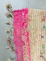 alfombra-de-lana-bt02-168x254cm-5.jpg