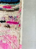 alfombra-de-lana-bt02-168x254cm-6.jpg